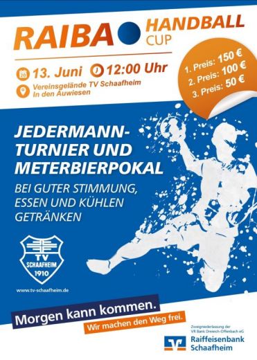 Bild: Flyer